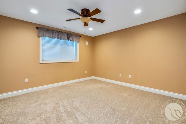 2619 Tulane Drive, Billings, MT 59106