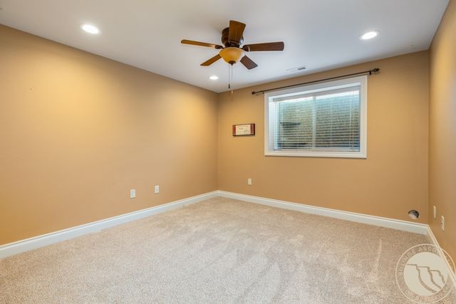 2619 Tulane Drive, Billings, MT 59106