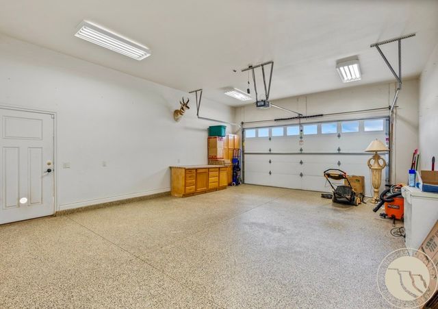 2619 Tulane Drive, Billings, MT 59106