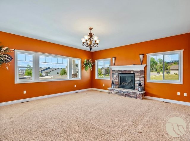 2619 Tulane Drive, Billings, MT 59106