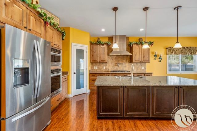2619 Tulane Drive, Billings, MT 59106