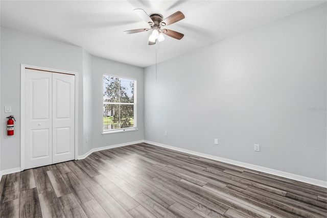 5511 LEGACY CRESCENT PLACE 204, Riverview, FL 33578