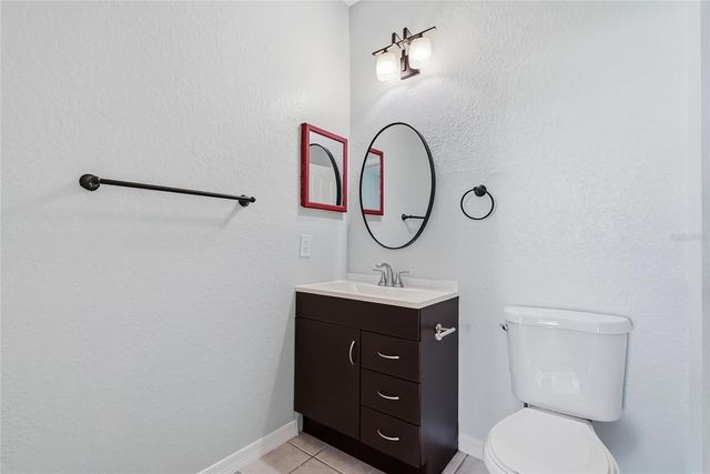 5511 LEGACY CRESCENT PLACE 204, Riverview, FL 33578
