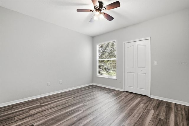 5511 LEGACY CRESCENT PLACE 204, Riverview, FL 33578