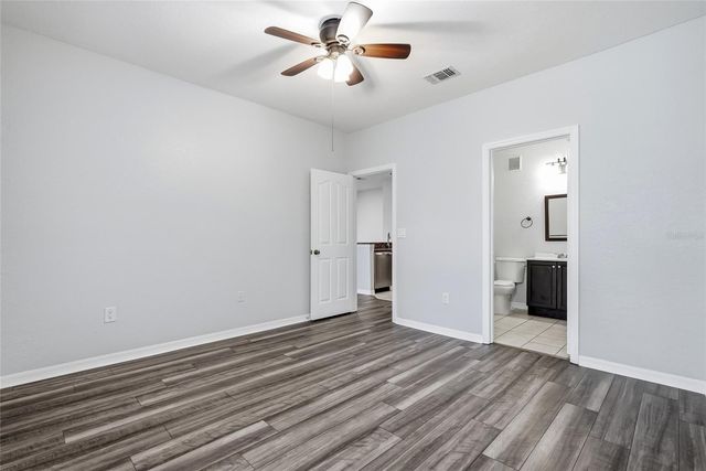 5511 LEGACY CRESCENT PLACE 204, Riverview, FL 33578