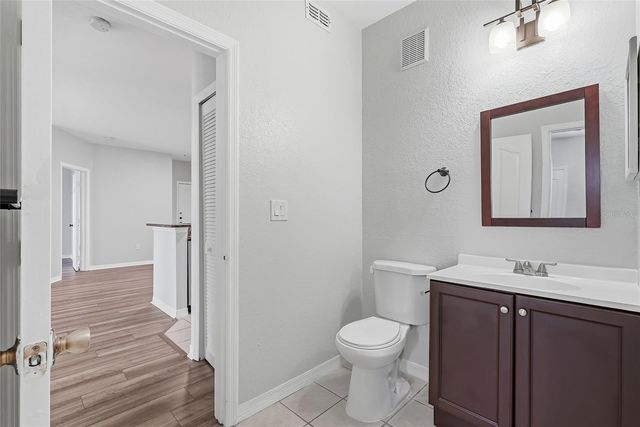 5511 LEGACY CRESCENT PLACE 204, Riverview, FL 33578