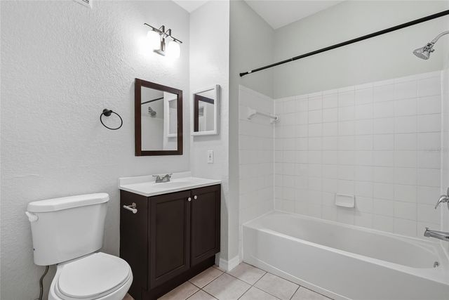5511 LEGACY CRESCENT PLACE 204, Riverview, FL 33578