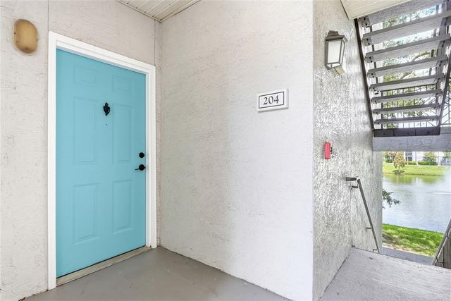5511 LEGACY CRESCENT PLACE 204, Riverview, FL 33578
