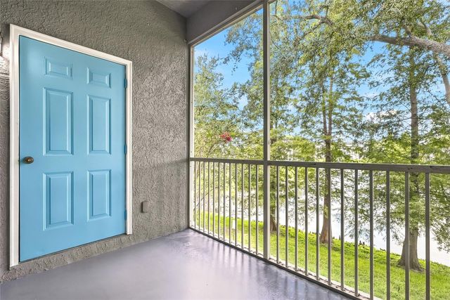5511 LEGACY CRESCENT PLACE 204, Riverview, FL 33578