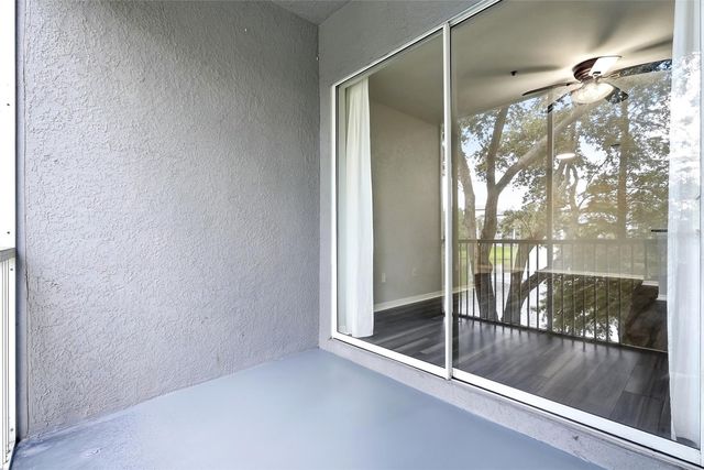5511 LEGACY CRESCENT PLACE 204, Riverview, FL 33578