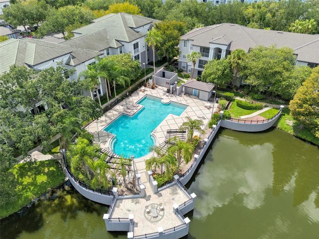 5511 LEGACY CRESCENT PLACE 204, Riverview, FL 33578