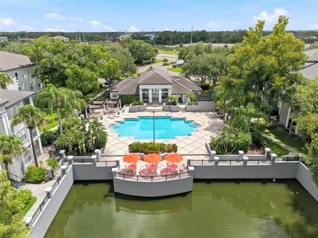 5511 LEGACY CRESCENT PLACE 204, Riverview, FL 33578