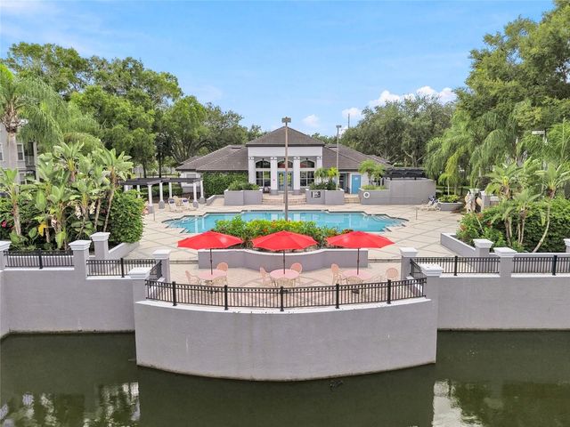 5511 LEGACY CRESCENT PLACE 204, Riverview, FL 33578