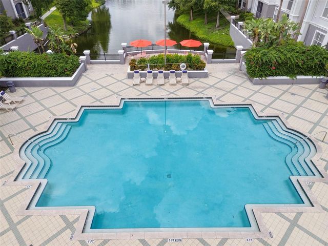 5511 LEGACY CRESCENT PLACE 204, Riverview, FL 33578
