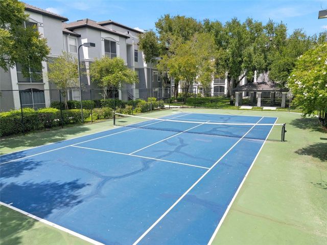 5511 LEGACY CRESCENT PLACE 204, Riverview, FL 33578