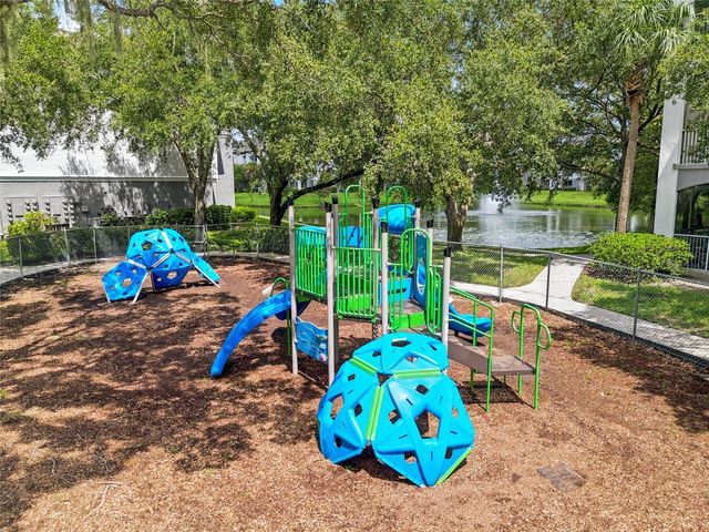 5511 LEGACY CRESCENT PLACE 204, Riverview, FL 33578