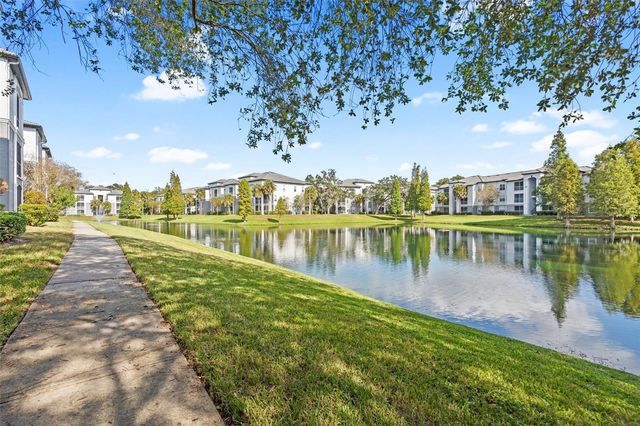5511 LEGACY CRESCENT PLACE 204, Riverview, FL 33578