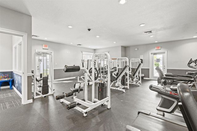 5511 LEGACY CRESCENT PLACE 204, Riverview, FL 33578