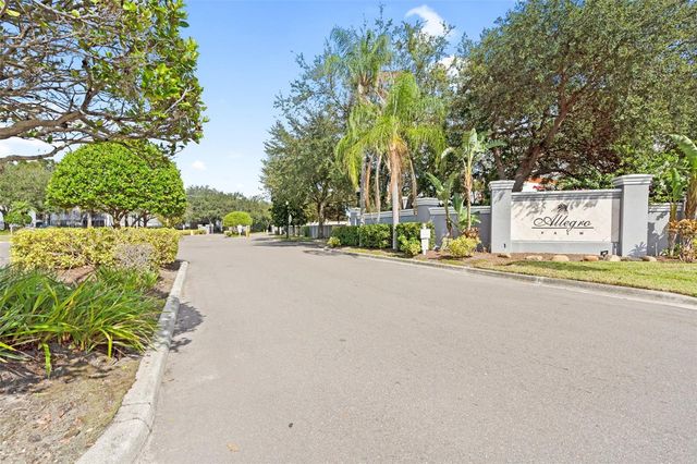 5511 LEGACY CRESCENT PLACE 204, Riverview, FL 33578