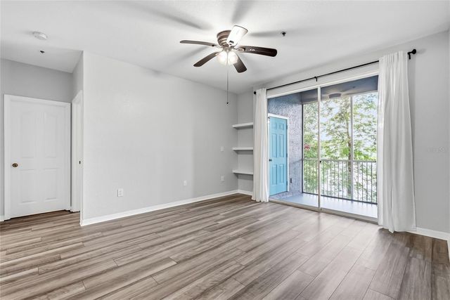 5511 LEGACY CRESCENT PLACE 204, Riverview, FL 33578