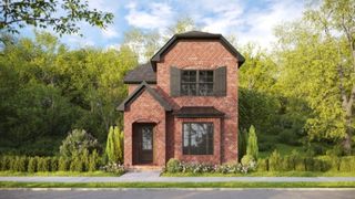 162 Oasis Dr # 100, La Vergne, TN 37086