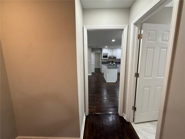 2943 Westbury Drive, Decatur, GA 30033