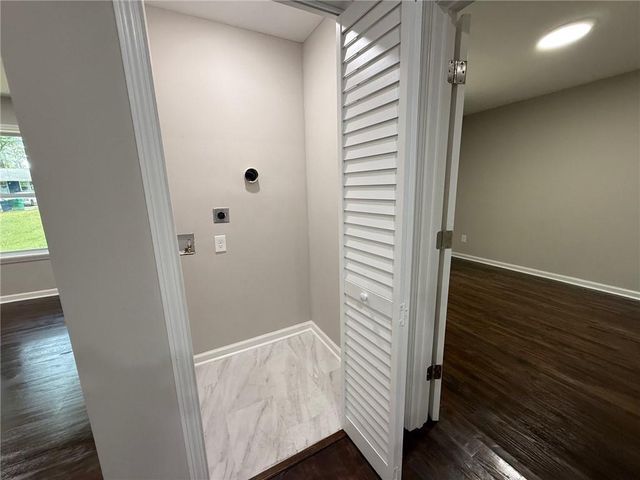 2943 Westbury Drive, Decatur, GA 30033