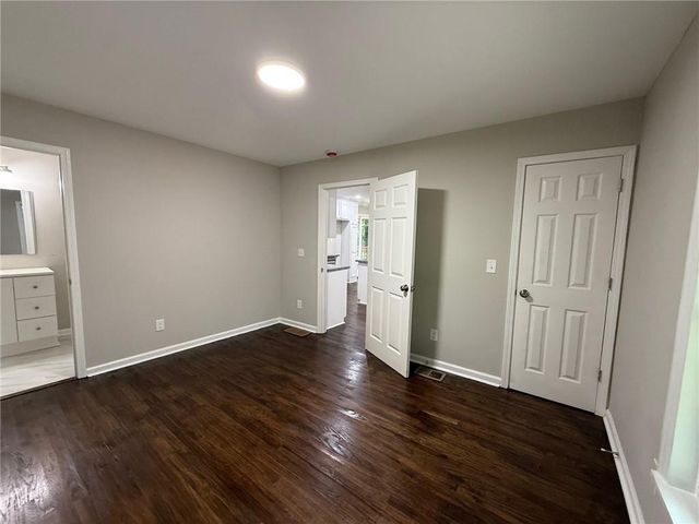 2943 Westbury Drive, Decatur, GA 30033