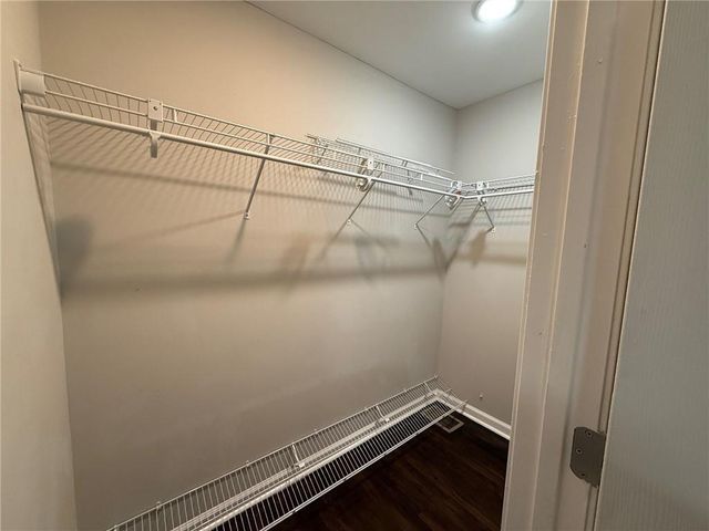 2943 Westbury Drive, Decatur, GA 30033