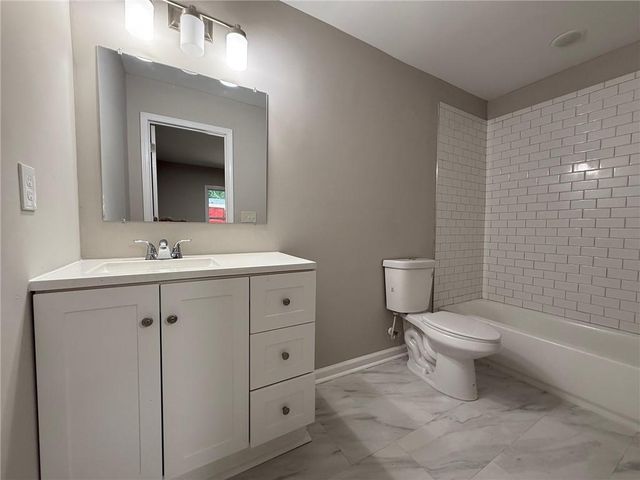 2943 Westbury Drive, Decatur, GA 30033