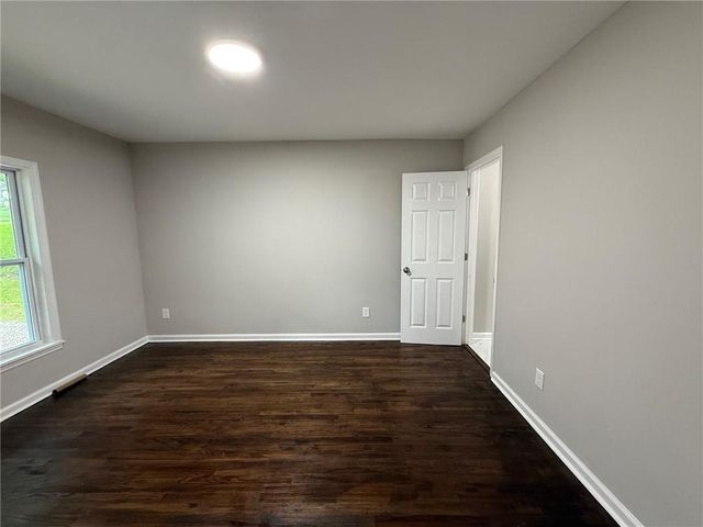 2943 Westbury Drive, Decatur, GA 30033