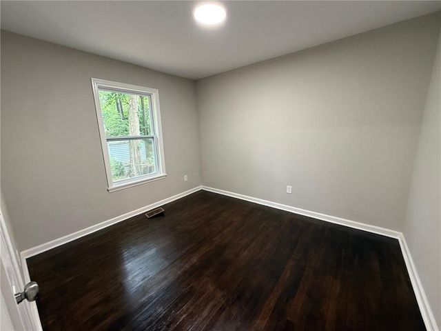 2943 Westbury Drive, Decatur, GA 30033