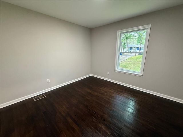 2943 Westbury Drive, Decatur, GA 30033