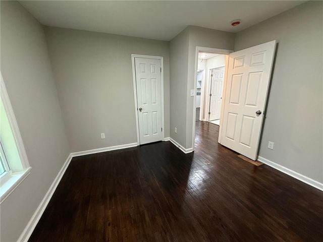 2943 Westbury Drive, Decatur, GA 30033