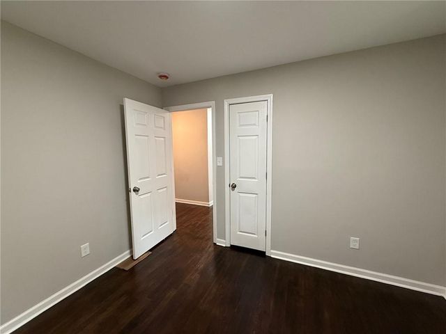 2943 Westbury Drive, Decatur, GA 30033