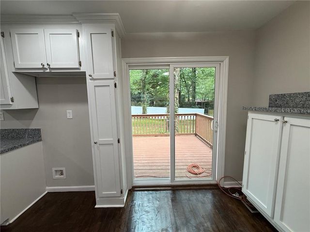 2943 Westbury Drive, Decatur, GA 30033