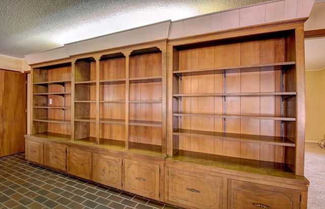 106 Pine Forest Lane, Fordyce, AR 71742