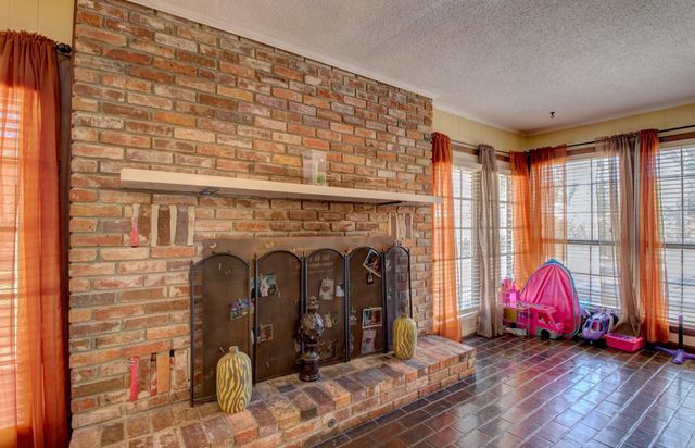 106 Pine Forest Lane, Fordyce, AR 71742