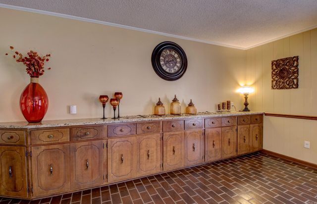 106 Pine Forest Lane, Fordyce, AR 71742