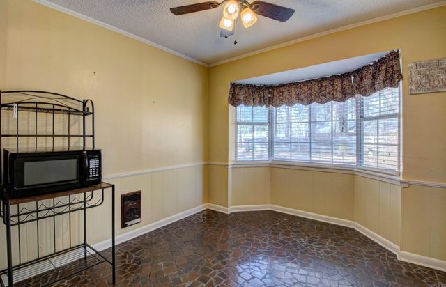 106 Pine Forest Lane, Fordyce, AR 71742