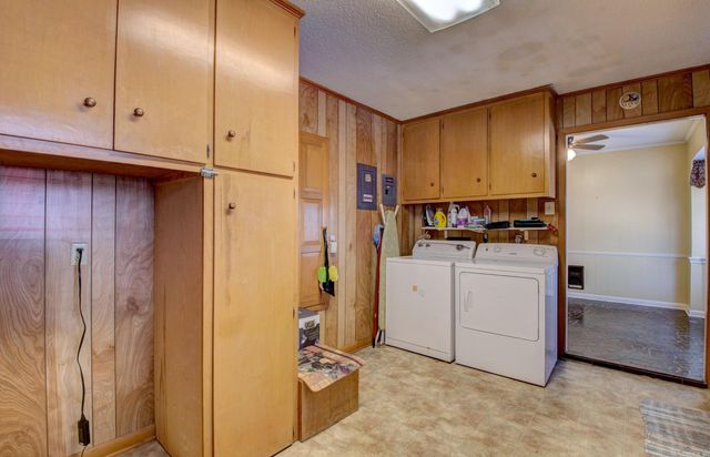 106 Pine Forest Lane, Fordyce, AR 71742