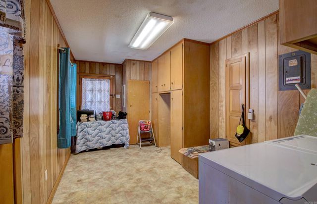 106 Pine Forest Lane, Fordyce, AR 71742