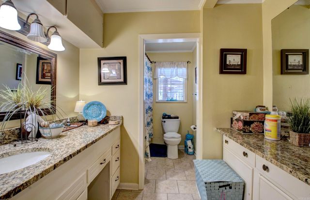 106 Pine Forest Lane, Fordyce, AR 71742