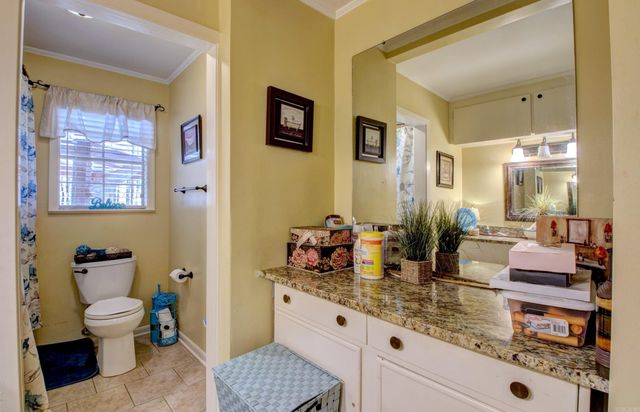 106 Pine Forest Lane, Fordyce, AR 71742