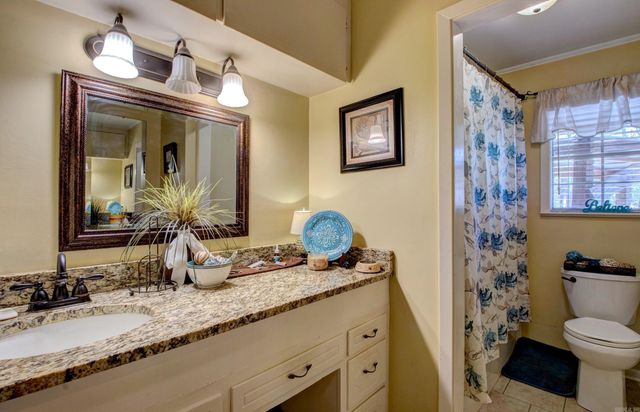 106 Pine Forest Lane, Fordyce, AR 71742