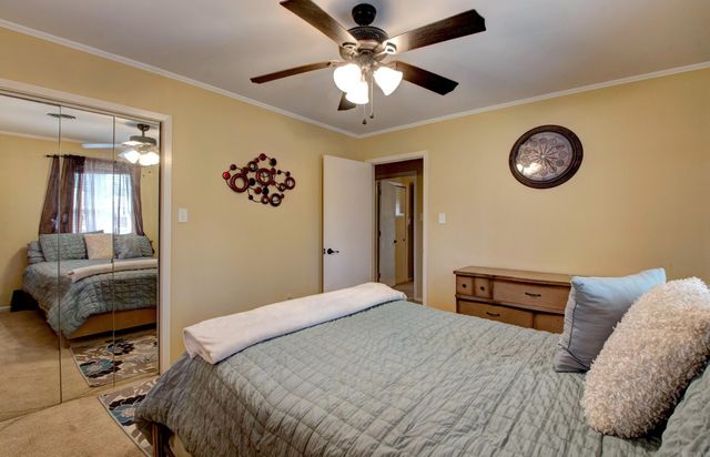 106 Pine Forest Lane, Fordyce, AR 71742