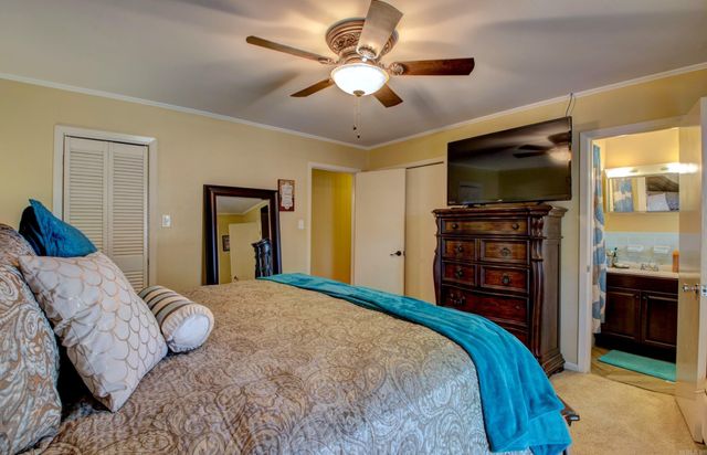 106 Pine Forest Lane, Fordyce, AR 71742