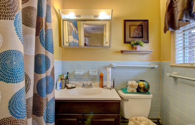 106 Pine Forest Lane, Fordyce, AR 71742