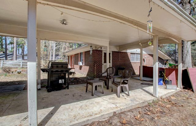 106 Pine Forest Lane, Fordyce, AR 71742