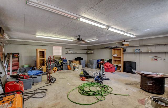 106 Pine Forest Lane, Fordyce, AR 71742